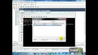 تنصيب kerio control و اعداده و شرح اهم ميزاته