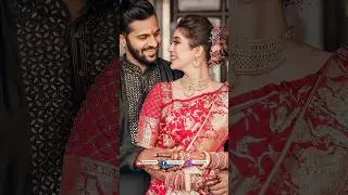✅ Shardul Thakur and His wife 💞 #cricket #shortsvideo #viral #love #cricketstarhindi #shorts
