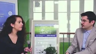 Cyprus Energy Agency x TEESCHOOLS