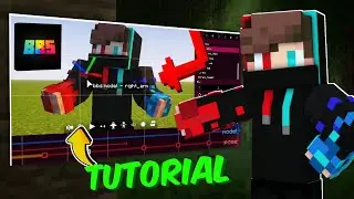 Why Everyone Is Using BBS Mod 🤯 | Full Tutorial 