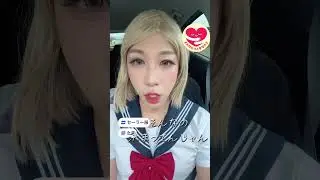 【女装】重要なのは竿の大きさ[Crossdressing]The size of the rod is important