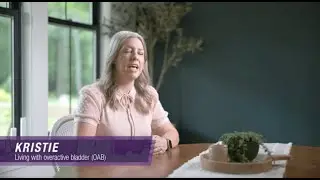 Kristie's BOTOX Story Part 2 - My BOTOX Procedure experience