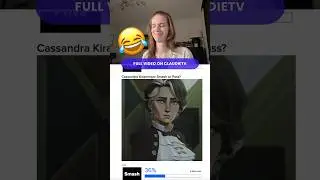 😏🤣 Arcane Smash Or Pass... | Arcane Quizzes And Trivia Questions | ClaudieTV