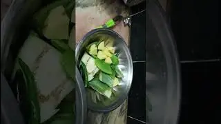   Vrey testy four recipe😜👌👌👌