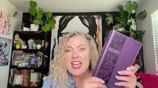 Check out the Bundle! The God You Need To Know Bible Study