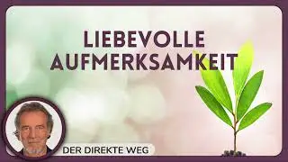 13 Ein Kurs in Wundern EKIW | Eine bedeutungslose Welt erzeugt Angst | mit Gottfried Sumser