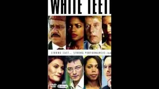Top Five Hollywood Movies Of Om Puri