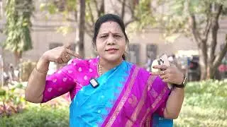 డబ్బుకోసం ఏ పనైనా చేస్తావా అంటూ అనసూయ పై రెచ్చిపోయిన సాటి మహిళ..