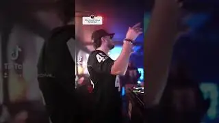 Lil Uzi x Techno?