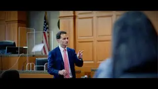 Texas Personal Injury Lawyers | What Our Client Say about our Undefeated Injury Lawyers | Zehl