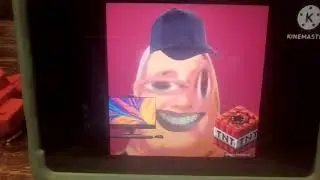 Mr Incredible Becoming Silly