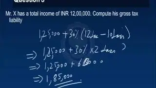 ICAI Cloud Campus 7