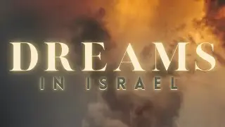 Dreams In Israel