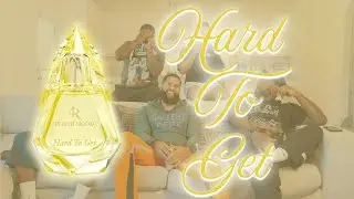 Мужская оценка Hard To Get 🍋🍦✨ FORVR MOOD | CHI VISION