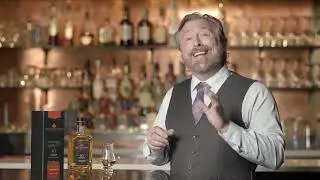 Whisky Tasting Series 2023