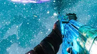 ORIGINS: SOLO EASTER EGG (Black Ops 2)