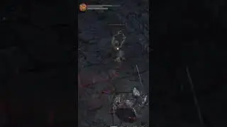 ME MATO EN 0,  #games #Draksouls3  #twitch