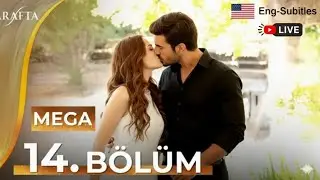 Arafta Episode 14 Review | Complete Story Breakdown | Turkish Drama Explained