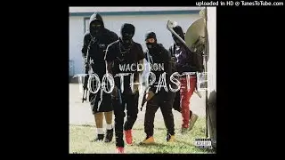 Wacotron & Southside Type Beat 