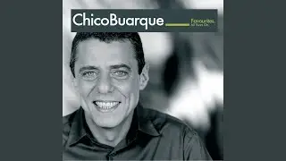 Filosofia