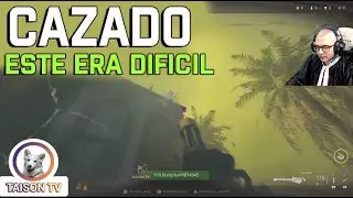Cazando Chetos - El caso del Youtuber Disimulador... Uno bien dificil pero Cazado