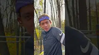 Yan Dilan - Свидание #shorts