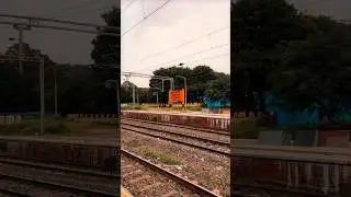 Bidar railway station 📍🥰#bidar #travel #cinematic #edit