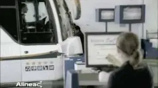 Riteve SyC Revisi&oacute;n de veh&iacute;culos RTV en Costa Rica