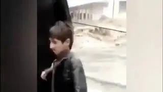 Swat Floods | Floods in Swat | Swat Floods 2020 | Swat Disastor | Swat Shocking