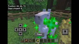 Minecraft building your ideas 0