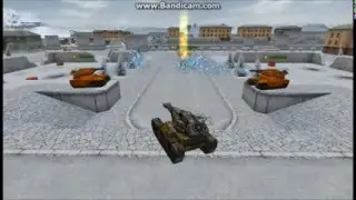 rank up to Brigadier kimjongen