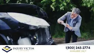 How to Dispute a Car Accident Claim?