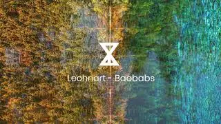 Leohnart - Baobabs
