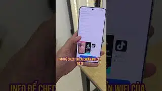 Nhược điểm Honor Win v&agrave; Honor Win RT anh em cần biết