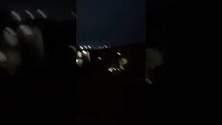 Timro tyo hasilo muharako jhajhalko jaba awexa.