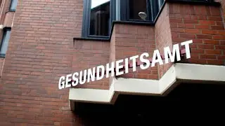 Nach Corona-F&auml;llen in NRW: &bdquo;Infektionsketten unterbrechen&ldquo;