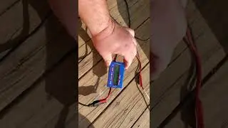 120 watt suaoki folding solar panel