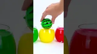Videos for kids asmr #asmr #playdoh #kids #forkids #youtubeshorts #toys #slime #cocomelon