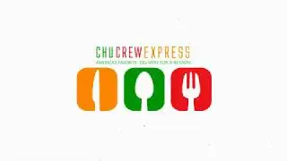 Chu Crew General Video
