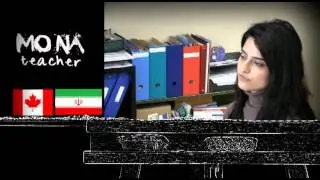 Education is to create ISD - 2012 OECD Youth Video Competition