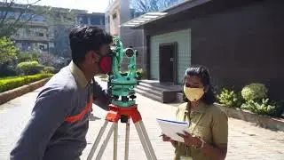 Department of Civil Engineering