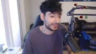 give me a sub button for the meme mixer [22/6/2020] [1/2 VOD]