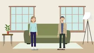 Gilbert v. State Case Brief Summary | Law Case Explained