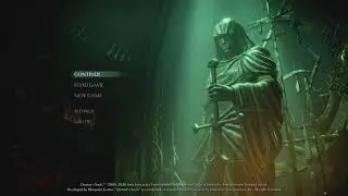 Defective PlayStation 5 &mdash; Demon&rsquo;s Souls Remake UNPLAYABLE!! &ldquo;choppy & stuttering&rdquo;