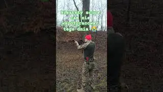 Bawię się SA PRIME - pierwsze wrażenia #airsoft #polska #fakegun #shortvideo #specnaarms #toyguns