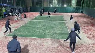 260109인천족구클럽JC골져스