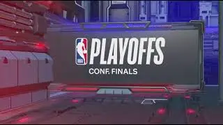 NBA 2K26 SAC VS MAVERICKS PLAYOFFS GAME 2 #2kcommunity #2k26 #youtube #playoffs #nba #highlights 