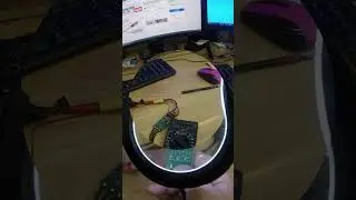 Недорогие ESC регуляторы 4S с Озона