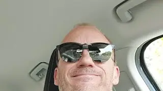 Feierabend Stream