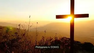 Finding Hope in Times of Trouble     Bible Verses   NIV
